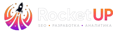RocketUP